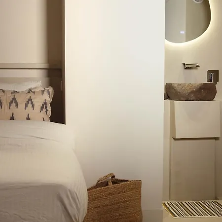 Luxury In The Location Of Appartamento Amsterdam