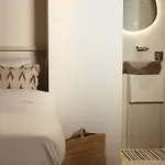 Luxury In The Location Of Διαμέρισμα Άμστερνταμ