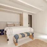 Διαμέρισμα Luxury In The Location Of Άμστερνταμ
