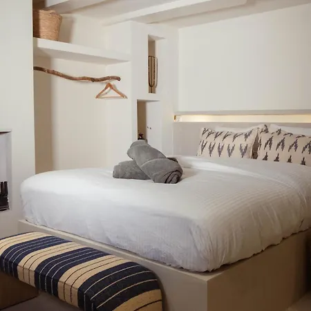 Luxury In The Location Of Άμστερνταμ