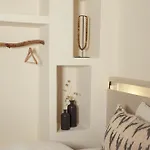 Luxury In The Location Of *