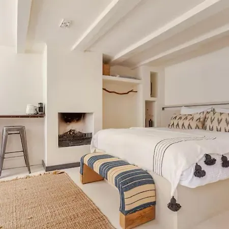 Luxury In The Location Of * Amsterdam